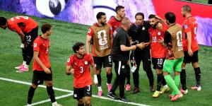 بالبلدي: كيف علّق نجيب ساويرس وعلاء مبارك على أول فوز مونديالي لمنتخب مصر؟