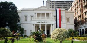 بالبلدي: مصر.. ارتفاع نسب الرسوب في "مواد الهوية" بالمدارس الدولية يثير جدلًا