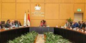 بالبلدي: الإسكان
      تطرح
      وحدات
      جديدة
      ضمن
      «سكن
      لكل
      المصريين»
      وتكشف
      موعد
      التسليم