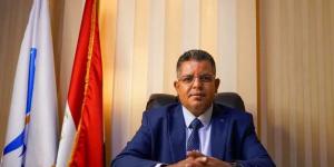 أحمد
      الريان:
      مؤشرات
      إيجابية
      لموسم
      العمرة
      المقبل
      وجهود
      سعودية
      متميزة
      لخدمة
      ضيوف
      الرحمن