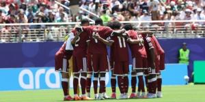 بالبلدي: موعد
      مباراة
      قطر
      والبوسنة
      والقنوات
      الناقلة
      في
      كأس
      العالم
      2026