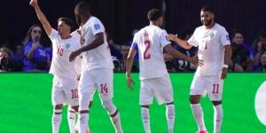 بالبلدي: موعد
      مباراة
      المغرب
      وهايتي
      والقنوات
      الناقلة
      في
      كأس
      العالم
      2026