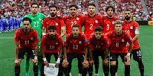 بالبلدي: عادل
      عبد
      الرحمن:
      منتخب
      مصر
      قوي
      ولا
      نخشى
      أي
      منافس