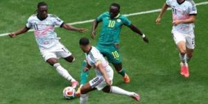 بالبلدي : كأس
العالم
2026..
سيناريو
مثير
يقود
بلجيكا
والسنغال
للوقت
الإضافي