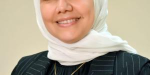 بالبلدي : مجلس
      النواب
      يقر
      تعديلات
      الإجراءات
      الضريبية..
      بطاقة
      ضريبية
      مؤقتة
      لمدة
      8
      أشهر
      لتسهيل
      تأسيس
      الشركات