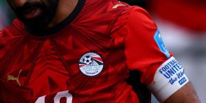 بالبلدي: ما هو الزي الذي سيظهر به منتخب مصر أمام الأرجنتين؟