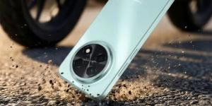 بالبلدي : مواصفات
      وسعر
      هاتف
      «Huawei
      Nova
      15
      Max»