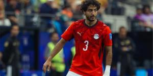 بالبلدي : محمد
      هاني
      بعد
      وداع
      كأس
      العالم:
      جاء
      المصريون
      ثم
      جاء
      التاريخ