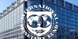 صندوق
      النقد
      يخفض
      توقعاته
      لنمو
      الاقتصاد
      إلى
      4.4%
      خلال
      2026
      -
      2027