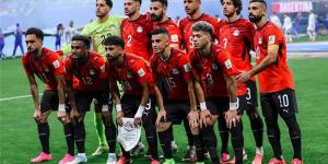 بالبلدي : صحيفة
      إسبانية
      تتغنى
      بقدرات
      لاعب
      منتخب
      مصر
      أمام
      الأرجنتين:
      أصبح
      مشهورًا