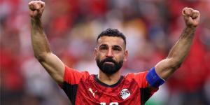 بالبلدي : تأثير
      زوجته
      وموقف
      نبيل..
      صحيفة
      إسبانية
      تتحدث
      عن
      الجانب
      الإنساني
      في
      حياة
      محمد
      صلاح