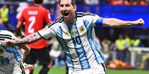 بالبلدي : التاسعة
      تقترب..
      كأس
      العالم
      يضاعف
      فرص
      ميسي
      في
      الفوز
      بالكرة
      الذهبية
      966%