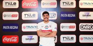 بالبلدي : بعد
      بلال
      مسعود..
      الزمالك
      يعلن
      رسميًا
      عن
      التعاقد
      مع
      صفقة
      جديدة