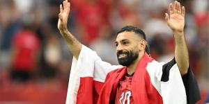 بالبلدي : سكاي
      سبورتس:
      عرض
      جديد
      من
      الدوري
      السعودي
      لضم
      محمد
      صلاح