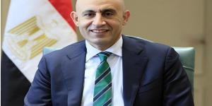 بالبلدي: نتيجة
      الدبلومات
      الفنية
      2026
      على
      مكتب
      الوزير..
      الإعلان
      الرسمي
      بعد
      قليل