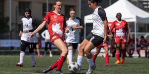 إنجاز
      مصري
      جديد
      في
      باريس
      ..
      سيدات
      مصر
      يتأهلن
      إلى
      الأدوار
      النهائية
      بكأس
      العالم
      للأولمبياد
      الخاص
