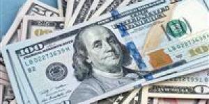 بالبلدي : سعر
      الدولار
      اليوم
      الخميس
      9/7/2026
      أمام
      الجنيه
      المصري