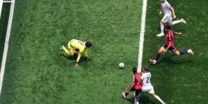 بالبلدي : إسبانيا
      تتجاوز
      بلجيكا
      بثنائية
      في
      قمة
      مثيرة
      وتتأهل
      لنصف
      نهائي
      كأس
      العالم
      2026
      «فيديو»