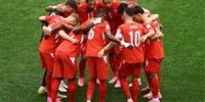 بالبلدي: كأس
      العالم..
      تعرف
      علي
      تشكيل
      منتخب
      سويسرا
      المتوقع
      لمواجهة
      الأرجنتين