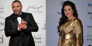 بالبلدي: يعرض قريبا.. "خلي بالك من نفسك" أول فيلم يجمع بين ياسمين عبدالعزيز والسقا