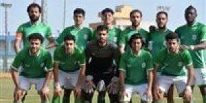 بالبلدي: فريق
      الشرقية
      يظهر
      في
      تدريبات
      إنبي
      السبت..
      ومصير
      ملعب
      الفريق
      في
      الدوري