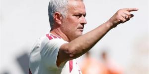 بالبلدي : رسميًا
      |
      تحديد
      موعد
      أول
      3
      مباريات
      لـ
      ريال
      مدريد
      في
      الدوري
      الإسباني