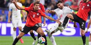 بالبلدي : فيديو
      |
      حمزة
      عبد
      الكريم
      يصل
      برشلونة
      لبدء
      تحضيرات
      الموسم
      الجديد