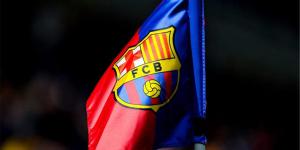 بالبلدي : برشلونة
      يعلن
      تعاقده
      مع
      صفقة
      ذهبية
      جديدة