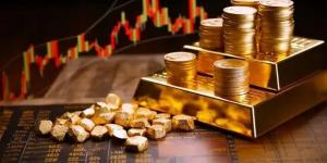 بالبلدي: الاقتصاد
      في
      أسبوع:
      ارتفاع
      العجز
      التجاري..
      إلغاء
      صندوق
      تمويل
      المساكن..
      الأدوية
      تستنزف
      الدخول