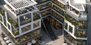 بالبلدي : تطوير
      خدمات
      العملاء
      ضمن
      استراتيجية
      Urbix
      Development