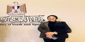 بالبلدي: داليا
      الحزاوي
      تحذر
      من
      الدروس
      الخصوصية
      قبل
      انطلاق
      الدراسة
      ودعم
      المدرسة
      أولًا