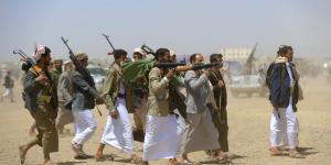 بالبلدي: تحذيرات سعودية من "خطر" على البحر الأحمر بسبب تصاعد التوتر مع الحوثيين