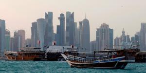 بالبلدي: قطر.. استئناف حركة الملاحة البحرية من الأحد