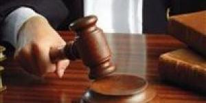 بالبلدي: استمرار
حبس
3
متهمين
في
واقعة
إعادة
بيع
تذاكر
المتحف
المصري
الكبير