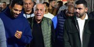 بالبلدي: شركة
      الزمالك
      للكرة:
      5
      مليارات
      جنيه
      سبب
      الخلاف
      بين
      لبيب
      وإدوارد