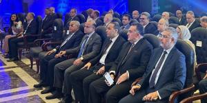 بالبلدي : إطلاق
      برنامج
      الهيئة
      العامة
      للرقابة
      المالية
      لبناء
      جاهزية
      شركات
      الطروحات
      الحكومية