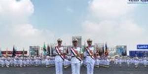 بالبلدي : عاجل..
      كل
      ما
      تريد
      معرفته
      عن
      التقديم
      للمعاهد
      الفنية
      الصحية
      الشرطية
      2026