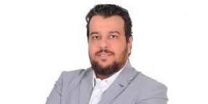 بالبلدي : سعيد
      إمبابي:
      قرار
      الفيدرالي
      جاء
      وفق
      توقعاتنا..
      والذهب
      يرتفع
      1.1%
      والفضة
      3%
      بعد
      تثبيت
      الفائدة