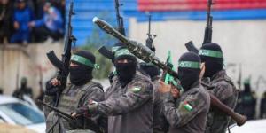 بالبلدي : حماس:
      توافق
      وطني
      بين
      الفصائل
      الفلسطينية
      تجلى
      فيه
      روح
      الشراكة
      والمسؤولية