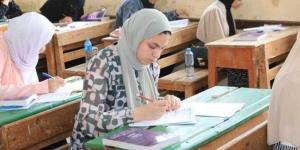 بالبلدي : كيفية
      عمل
      تظلمات
      الثانوية
      العامة
      2026..
      رابط
      تسجيل
      البيانات
      واختيار
      المواد