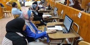 بالبلدي : دليل
      تنسيق
      الثانوية
      العامة
      2026..
      5
      قواعد
      أساسية
      لترتيب
      الرغبات
      وتسجيلها
      إلكترونيًا