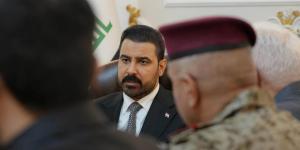 بالبلدي: العراق يؤكد سعيه لمنع أي تهديدات تنطلق من أراضيه تجاه دول الجوار