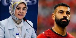 بالبلدي : الفرعون
      المصري
      يثير
      ضجة
      في
      تركيا..
      وزيرة
      تفجر
      مفاجأة
      بشأن
      ملف
      الصفقة