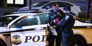 بالبلدي : حادث
      إطلاق
      نار
      بولاية
      إيداهو
      الأمريكية
      يسفر
      عن
      مقتل
      3
      أشخاص