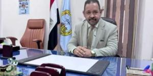 معهد
      الفلك:
      5.5
      ريختر
      القيمة
      النهائية
      للزلزال..
      و5.7
      كانت
      قراءة
      أولية
      غير
      معتمدة