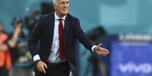 بالبلدي : الاتحاد
      الجزائري
      يعلن
      رحيل
      بيتكوفيتش
      ويبدأ
      البحث
      عن
      مدرب
      جديد