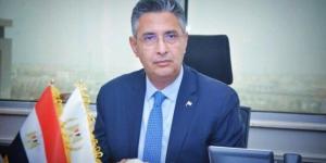 بالبلدي : بعد
      إعلان
      التموين..
      اعرف
      أسعار
      وأوزان
      الخبز
      السياحي
      والفينو
      الجديدة