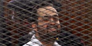 بالبلدي: دعوات
      دولية
      ووطنية
      للإفراج
      عن
      سجناء
      مصريين
      بسبب
      آرائهم