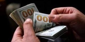 بالبلدي : بكام
      النهاردة؟..
      سعر
      الدولار
      في
      مصر
      اليوم
      الثلاثاء
      4
      أغسطس
      2026