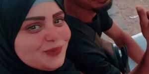 أمام
      طفليها..
      تفاصيل
      مقتل
      سيدة
      طعنًا
      على
      يد
      زوجها
      في
      شبرا
      الخيمة